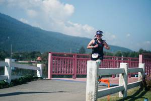 BIB: 
                            <button type="button" onclick="openModal(27635326)" class="btn btn-primary btn-sm float-right btn-popup" data-toggle="modal" data-target=".modal-high-quality">
                        <i class="fas fa-shopping-cart"></i> Add to Cart
                    </button>
                                            <button type="button" onclick="isThisMe(27635326, true)" class="btn btn-success btn-sm float-right btn-popup btn-isme hidden" data-toggle="tooltip" data-placement="bottom" title="นี่คือรูปของคุณใช่ไหม คลิกที่นี่เพื่อเอาเข้าอัลบั้ม">
                        <i class="fas fa-plus"></i> Add to album
                    </button>
                    <button type="button" onclick="isThisMe(27635326, false)" class="btn btn-warning btn-sm float-right btn-popup btn-isnotme hidden">
                        <i class="fas fa-ban"></i> Remove from album
                    </button>